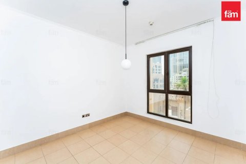 Apartment in Old Town, Dubai, UAE 1 bedroom, 76.1 sq.m. № 612744 - photo 6