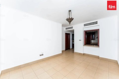 Apartment in Old Town, Dubai, UAE 1 bedroom, 76.1 sq.m. № 612744 - photo 11