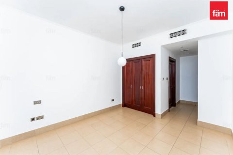 Apartment in Old Town, Dubai, UAE 1 bedroom, 76.1 sq.m. № 612744 - photo 10