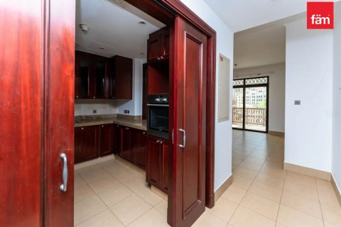 Apartment in Old Town, Dubai, UAE 1 bedroom, 76.1 sq.m. № 612744 - photo 4
