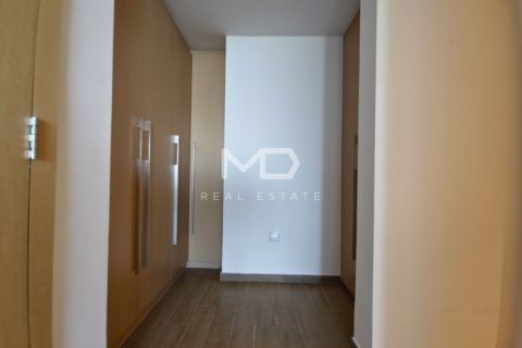 Byt na Yas Island, Abu Dhabi, SAE 3 ložnice, 241.5 m² Č.: 555519 - fotografie 13