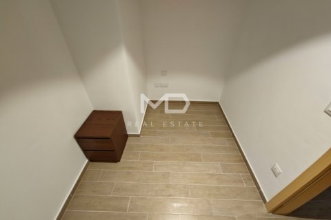 Byt na Yas Island, Abu Dhabi, SAE 3 ložnice, 241.5 m² Č.: 555519 - fotografie 6