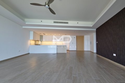 Byt na Yas Island, Abu Dhabi, SAE 3 ložnice, 241.5 m² Č.: 555519 - fotografie 17
