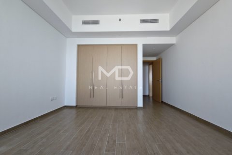 Byt na Yas Island, Abu Dhabi, SAE 3 ložnice, 241.5 m² Č.: 555519 - fotografie 10