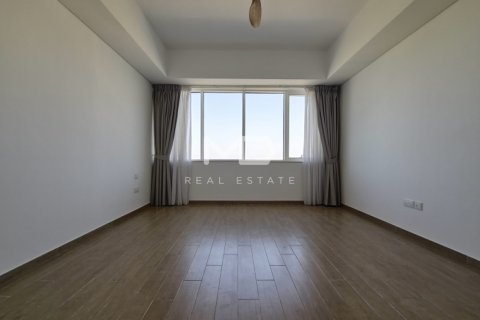 Byt na Yas Island, Abu Dhabi, SAE 3 ložnice, 241.5 m² Č.: 555519 - fotografie 11