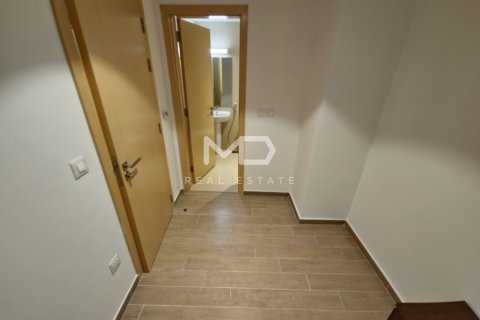 Byt na Yas Island, Abu Dhabi, SAE 3 ložnice, 241.5 m² Č.: 555519 - fotografie 7