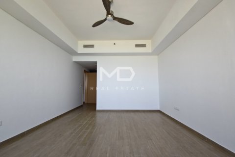 Byt na Yas Island, Abu Dhabi, SAE 3 ložnice, 241.5 m² Č.: 555519 - fotografie 12