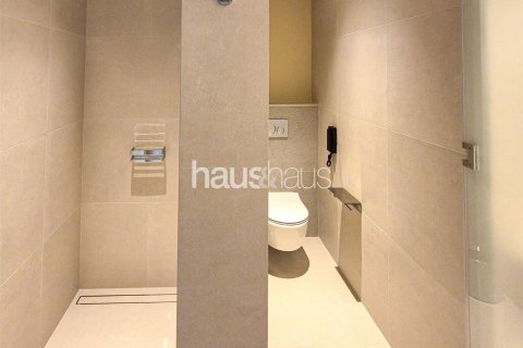 Apartment in Downtown Dubai (Downtown Burj Dubai), Dubai, UAE 2 bedrooms, 113 sq.m. № 626820 - photo 12
