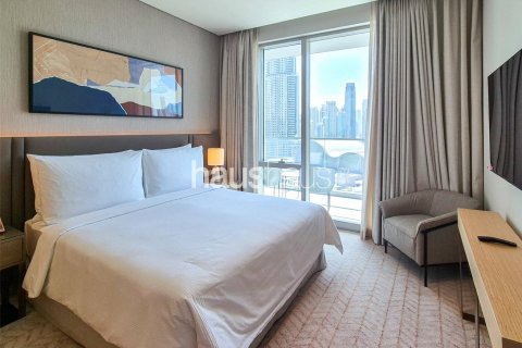 Apartment in Downtown Dubai (Downtown Burj Dubai), Dubai, UAE 2 bedrooms, 113 sq.m. № 626820 - photo 6
