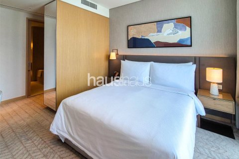 Apartment in Downtown Dubai (Downtown Burj Dubai), Dubai, UAE 2 bedrooms, 113 sq.m. № 626820 - photo 7