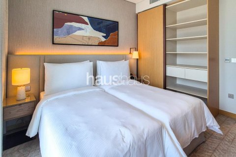 Apartment in Downtown Dubai (Downtown Burj Dubai), Dubai, UAE 2 bedrooms, 113 sq.m. № 626820 - photo 10