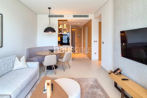 Apartment in Downtown Dubai (Downtown Burj Dubai), Dubai, UAE 2 bedrooms, 113 sq.m. № 626820 - photo 3