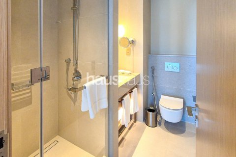 Apartment in Downtown Dubai (Downtown Burj Dubai), Dubai, UAE 2 bedrooms, 113 sq.m. № 626820 - photo 11