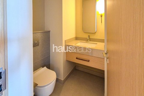 Apartment in Downtown Dubai (Downtown Burj Dubai), Dubai, UAE 2 bedrooms, 113 sq.m. № 626820 - photo 13