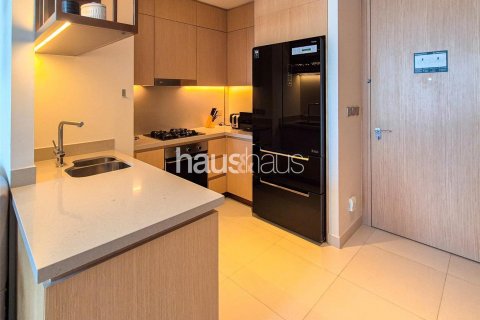 Apartment in Downtown Dubai (Downtown Burj Dubai), Dubai, UAE 2 bedrooms, 113 sq.m. № 626820 - photo 5