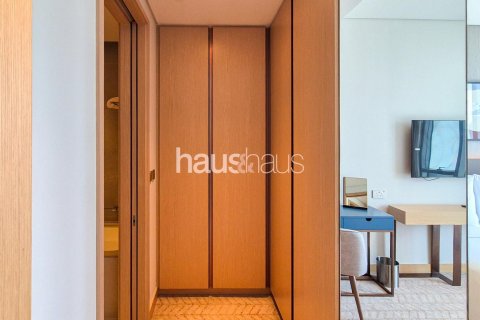 Apartment in Downtown Dubai (Downtown Burj Dubai), Dubai, UAE 2 bedrooms, 113 sq.m. № 626820 - photo 8