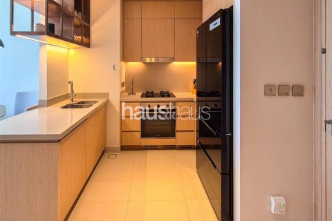Apartment in Downtown Dubai (Downtown Burj Dubai), Dubai, UAE 2 bedrooms, 113 sq.m. № 626820 - photo 4
