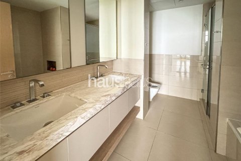 Dubai Hills Estate, Dubai, UAE의 임대용 아파트 침실 1개, 88제곱미터 번호 626822 - 사진 7
