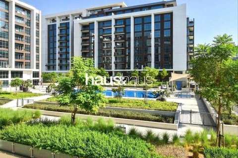 Dubai Hills Estate, Dubai, UAE의 임대용 아파트 침실 1개, 88제곱미터 번호 626822 - 사진 9