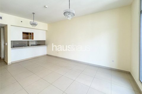 Dubai Hills Estate, Dubai, UAE의 임대용 아파트 침실 1개, 88제곱미터 번호 626822 - 사진 6