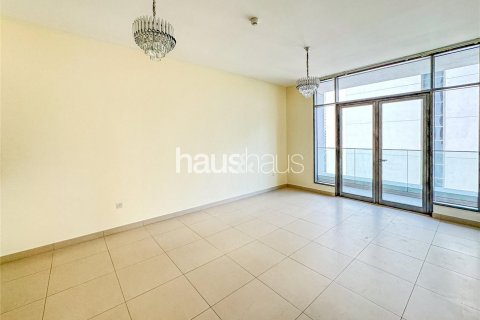 Dubai Hills Estate, Dubai, UAE의 임대용 아파트 침실 1개, 88제곱미터 번호 626822 - 사진 2