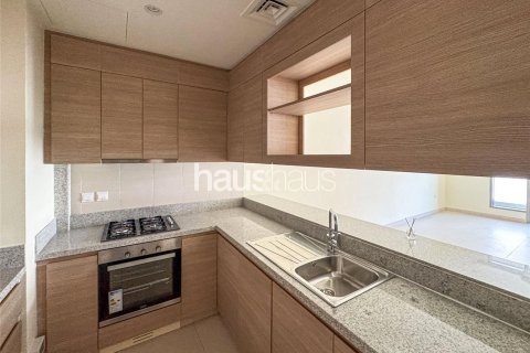 Dubai Hills Estate, Dubai, UAE의 임대용 아파트 침실 1개, 88제곱미터 번호 626822 - 사진 4