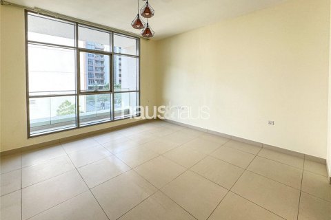 Dubai Hills Estate, Dubai, UAE의 임대용 아파트 침실 1개, 88제곱미터 번호 626822 - 사진 3