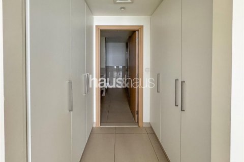 Dubai Hills Estate, Dubai, UAE의 임대용 아파트 침실 1개, 88제곱미터 번호 626822 - 사진 8