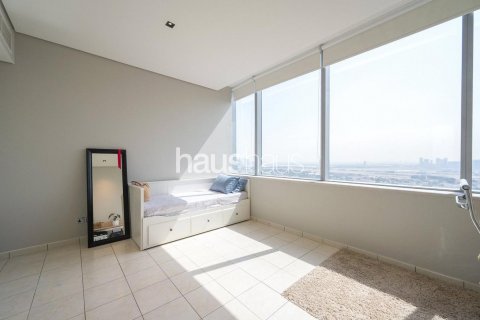 Appartamento in affitto a DIFC, Dubai, EAU 2 camere da letto, 119 mq. № 626821 - foto 19