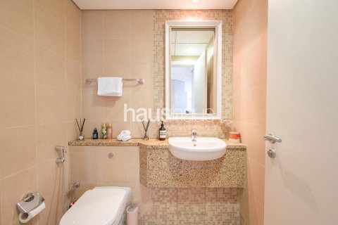 Appartamento in affitto a DIFC, Dubai, EAU 2 camere da letto, 119 mq. № 626821 - foto 21
