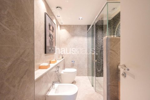 Appartamento in affitto a DIFC, Dubai, EAU 2 camere da letto, 119 mq. № 626821 - foto 17