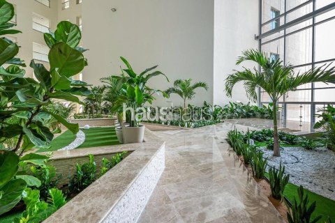 Appartamento in affitto a DIFC, Dubai, EAU 2 camere da letto, 119 mq. № 626821 - foto 23