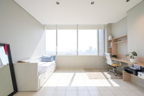 Appartamento in affitto a DIFC, Dubai, EAU 2 camere da letto, 119 mq. № 626821 - foto 18
