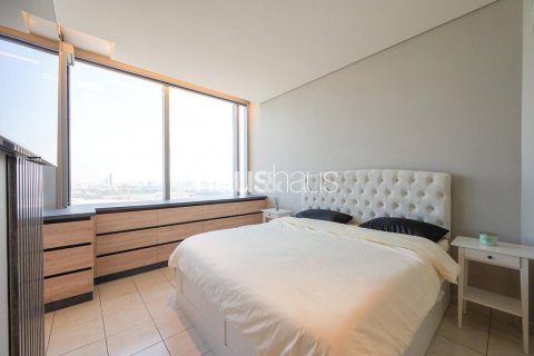 Appartamento in affitto a DIFC, Dubai, EAU 2 camere da letto, 119 mq. № 626821 - foto 9