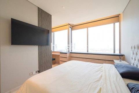 Appartamento in affitto a DIFC, Dubai, EAU 2 camere da letto, 119 mq. № 626821 - foto 13