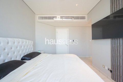 Appartamento in affitto a DIFC, Dubai, EAU 2 camere da letto, 119 mq. № 626821 - foto 14