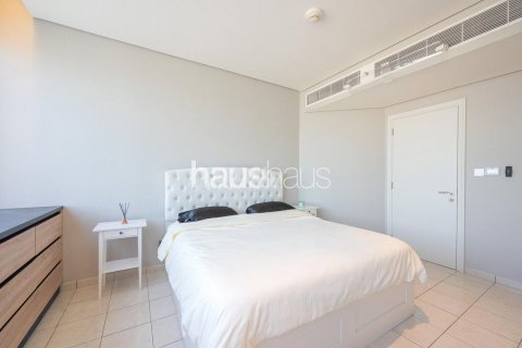 Appartamento in affitto a DIFC, Dubai, EAU 2 camere da letto, 119 mq. № 626821 - foto 12