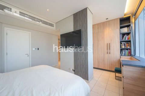 Appartamento in affitto a DIFC, Dubai, EAU 2 camere da letto, 119 mq. № 626821 - foto 15