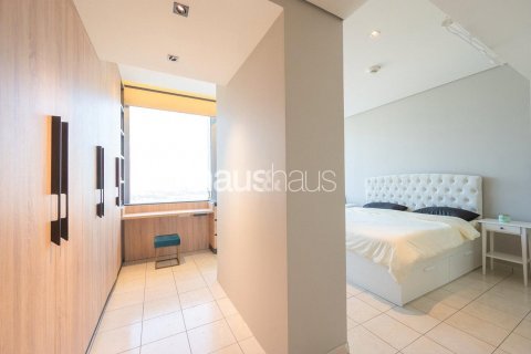 Appartamento in affitto a DIFC, Dubai, EAU 2 camere da letto, 119 mq. № 626821 - foto 16