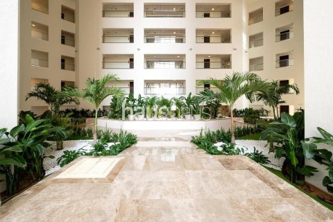 Appartamento in affitto a DIFC, Dubai, EAU 2 camere da letto, 119 mq. № 626821 - foto 22