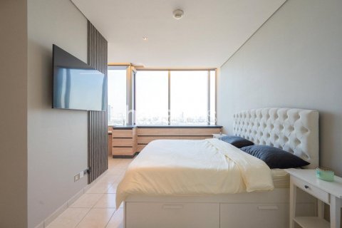 Appartamento in affitto a DIFC, Dubai, EAU 2 camere da letto, 119 mq. № 626821 - foto 11