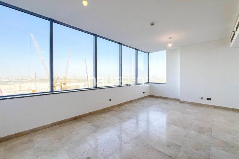 Appartamento in affitto a DIFC, Dubai, EAU 2 camere da letto, 119 mq. № 626819 - foto 1