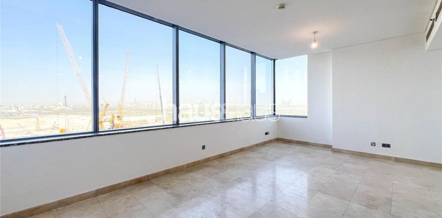 Appartamento a DIFC, Dubai, EAU 2 camere da letto, 119 mq. № 626819