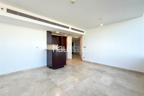 Appartamento in affitto a DIFC, Dubai, EAU 2 camere da letto, 119 mq. № 626819 - foto 3
