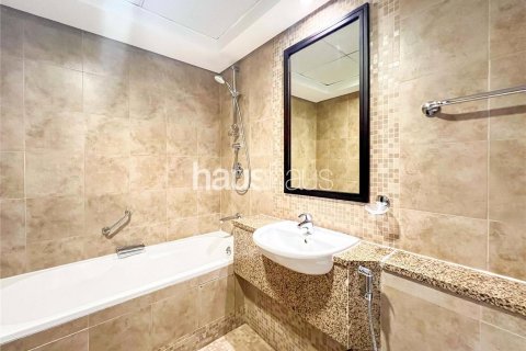 Appartamento in affitto a DIFC, Dubai, EAU 2 camere da letto, 119 mq. № 626819 - foto 13