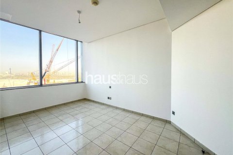 Appartamento in affitto a DIFC, Dubai, EAU 2 camere da letto, 119 mq. № 626819 - foto 7