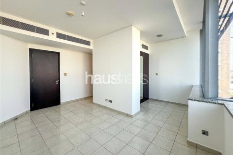 Appartamento in affitto a DIFC, Dubai, EAU 2 camere da letto, 119 mq. № 626819 - foto 8
