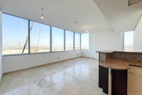 Appartamento in affitto a DIFC, Dubai, EAU 2 camere da letto, 119 mq. № 626819 - foto 4