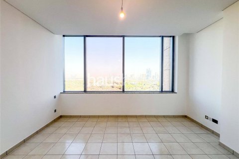 Appartamento in affitto a DIFC, Dubai, EAU 2 camere da letto, 119 mq. № 626819 - foto 11