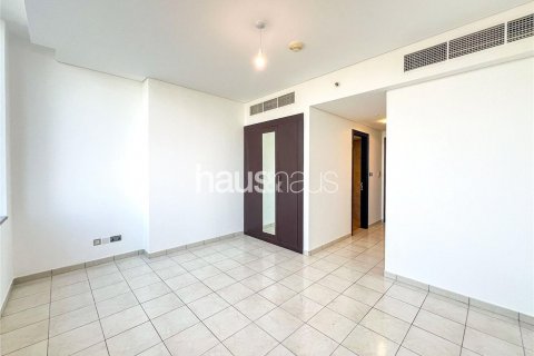 Appartamento in affitto a DIFC, Dubai, EAU 2 camere da letto, 119 mq. № 626819 - foto 12